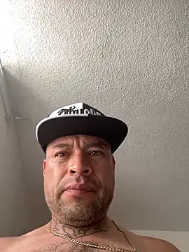 VDorseJHill6 online show from 09-15-25, 08:31