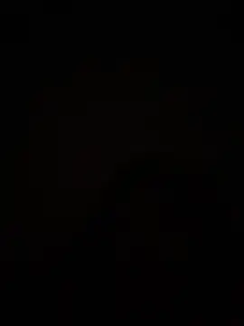 VDorseJHill6 online show from 10-13-25, 12:05