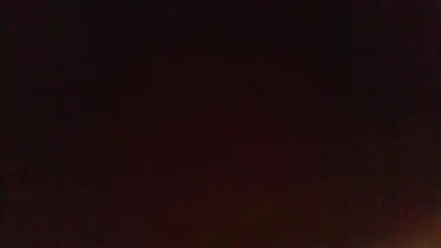 Snapshot of boobsTaylor chatting on 03-20-25, 07:25 boobsTaylor online show from 03-20-25, 07:25