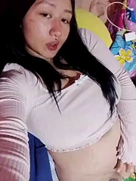 boobsTaylor online show from 02-13-26, 08:32