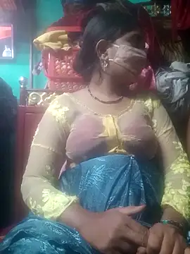 YourHotRandi online show from 03-12-26, 06:58