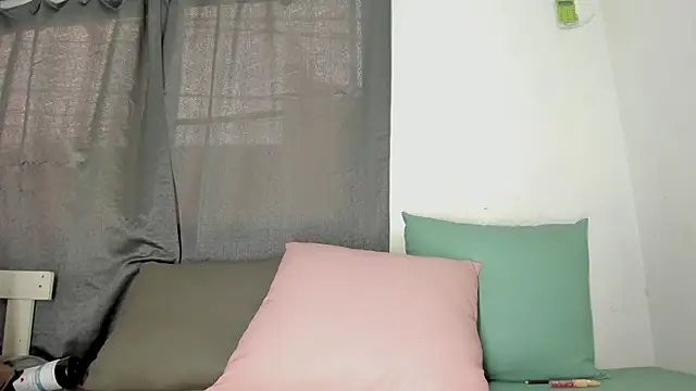 maison sofia1 online show from 01-17-25, 12:31