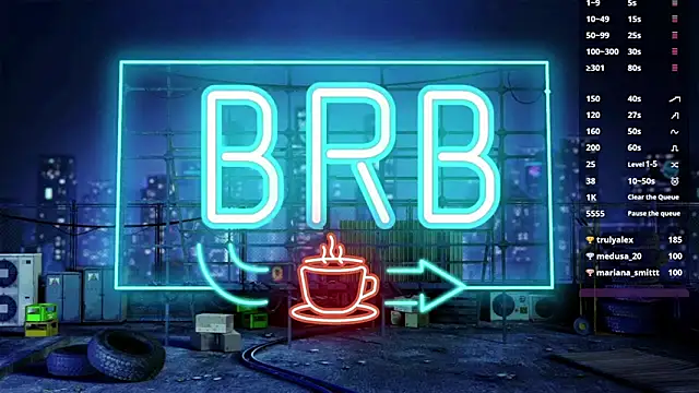 maison sofia1 online show from 02-13-25, 07:56