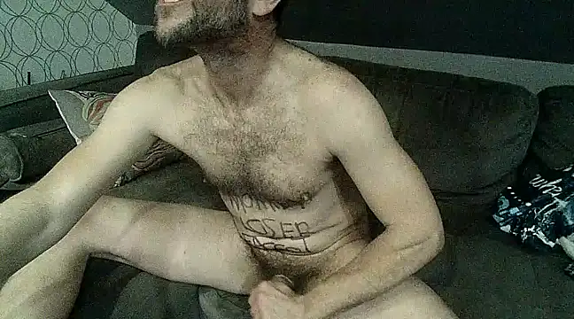 torontofag2use online show from 03-12-25, 02:52