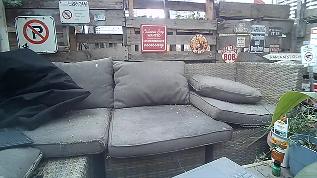 torontofag2use online show from 05-10-26, 04:56