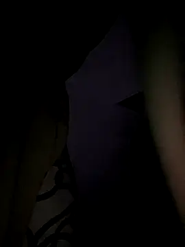 blackosdu7 online show from 11-08-25, 08:07