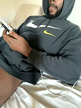 blackosdu7 online show from 11-18-25, 09:47