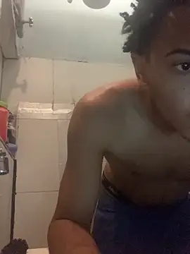 Snapshot of DobyingSulfur chatting on 10-01-25, 11:49 DobyingSulfur online show from 10-01-25, 11:49