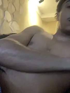 Snapshot of DobyingSulfur chatting on 10-24-25, 02:02 DobyingSulfur online show from 10-24-25, 02:02