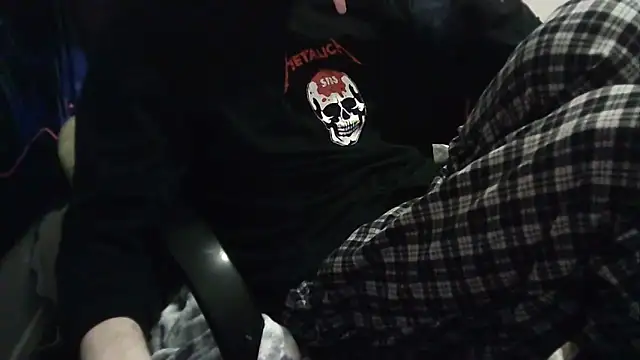 shytwink05x online show from 02-07-26, 05:49