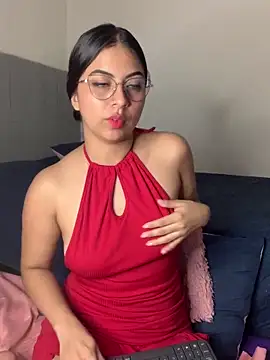 Julii- online show from 01-05-25, 12:42