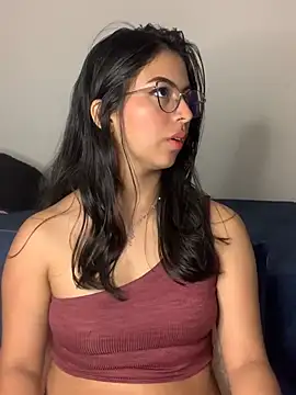 Julii- online show from 01-05-25, 03:55