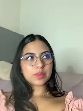 Julii- online show from 01-12-25, 12:28