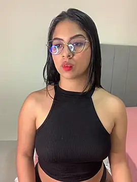 Julii- online show from 01-16-25, 11:48