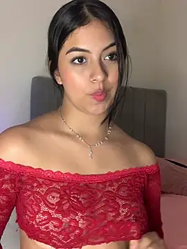 Julii- online show from 01-23-25, 03:11