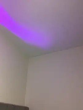 Julii- online show from 01-29-25, 04:19