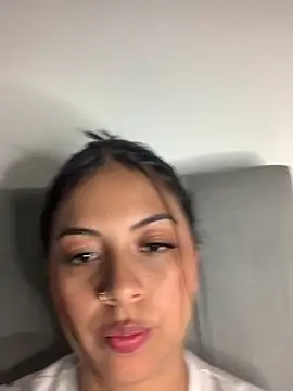 Julii- online show from 09-14-25, 10:09