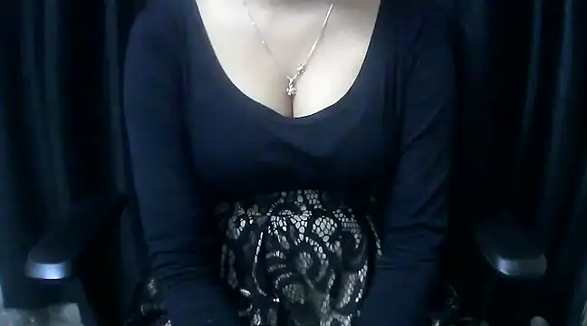 hot-niti online show from 01-29-25, 01:37