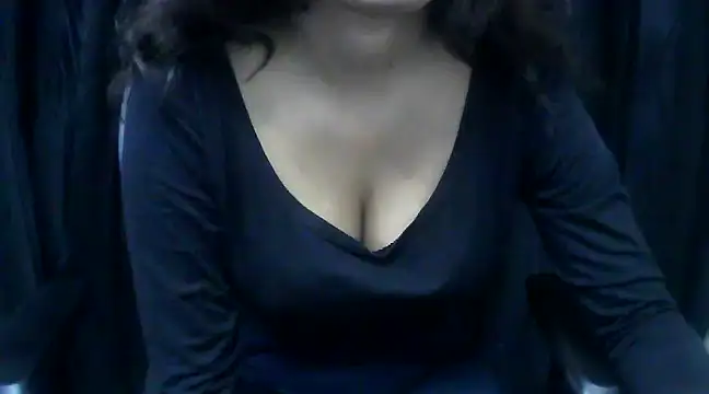 hot-niti online show from 02-01-25, 01:02