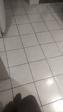 dickdanger27 online show from 01-22-25, 10:59