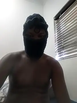 dickdanger27 online show from 12-05-25, 06:11