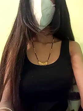 Stripper Maahi online show from 01-16-25, 08:22