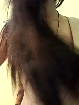 Stripper Maahi online show from 01-31-25, 10:20