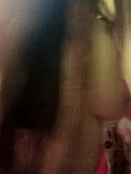 Stripper Maahi online show from 02-08-25, 12:50