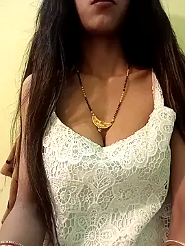 Stripper Maahi online show from 02-12-25, 09:52