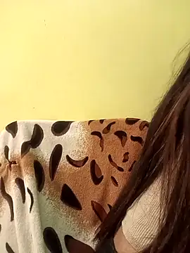 Stripper Maahi online show from 02-14-25, 09:34