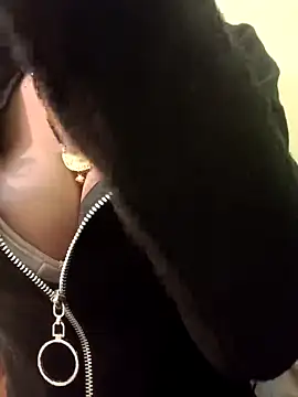 Stripper Maahi online show from 02-16-25, 10:32