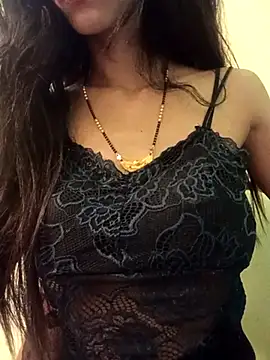 Stripper Maahi online show from 02-21-25, 09:02