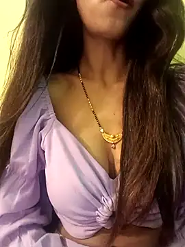 Stripper Maahi online show from 03-01-25, 08:23