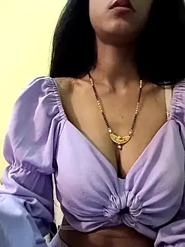 Stripper Maahi online show from 03-01-25, 11:39