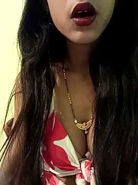 Stripper Maahi online show from 03-02-25, 08:48