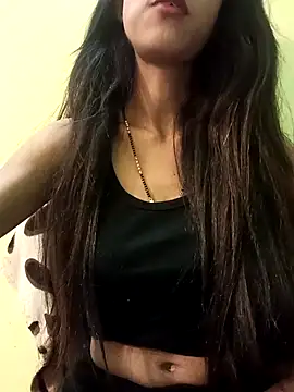 Stripper Maahi online show from 03-04-25, 10:24