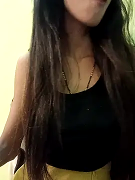 Stripper Maahi online show from 03-07-25, 08:34