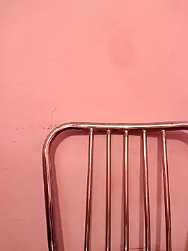 Stripper Maahi online show from 03-15-25, 07:20