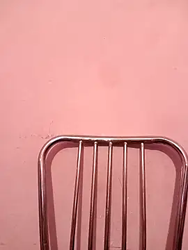 Stripper Maahi online show from 03-21-25, 12:28