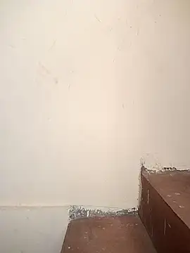 Stripper Maahi online show from 09-19-25, 10:38