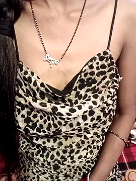 Stripper Maahi online show from 11-04-25, 05:12