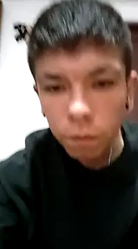 Snapshot of chispahot69_ chatting on 01-05-25, 12:42 chispahot69 online show from 01-05-25, 12:42