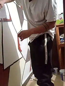 Snapshot of chispahot69_ chatting on 01-28-25, 04:18 chispahot69 online show from 01-28-25, 04:18