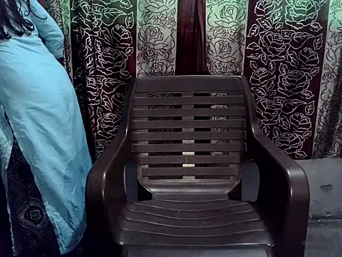 SIYA MAVI online show from 01-16-26, 03:54