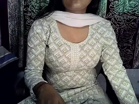 SIYA MAVI online show from 03-07-26, 03:36