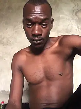 Snapshot of Kaizer1 chatting on 02-18-25, 11:00 Kaizer1 online show from 02-18-25, 11:00