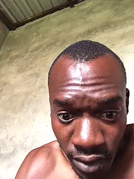 Snapshot of Kaizer1 chatting on 02-23-25, 11:11 Kaizer1 online show from 02-23-25, 11:11