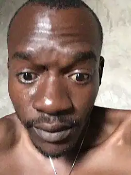 Snapshot of Kaizer1 chatting on 02-24-25, 03:31 Kaizer1 online show from 02-24-25, 03:31