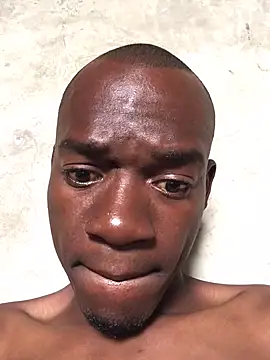 Snapshot of Kaizer1 chatting on 02-26-25, 09:42 Kaizer1 online show from 02-26-25, 09:42