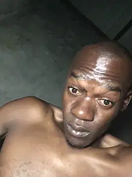 Snapshot of Kaizer1 chatting on 02-26-25, 04:45 Kaizer1 online show from 02-26-25, 04:45